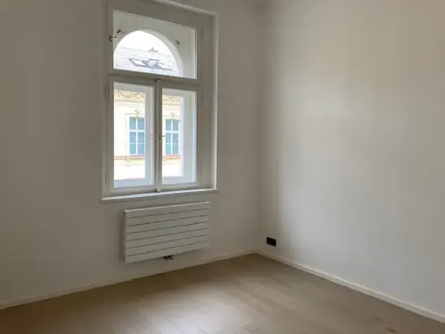 Pronájem bytu 2+kk, Praha - Vinohrady, Moravská, 55 m2