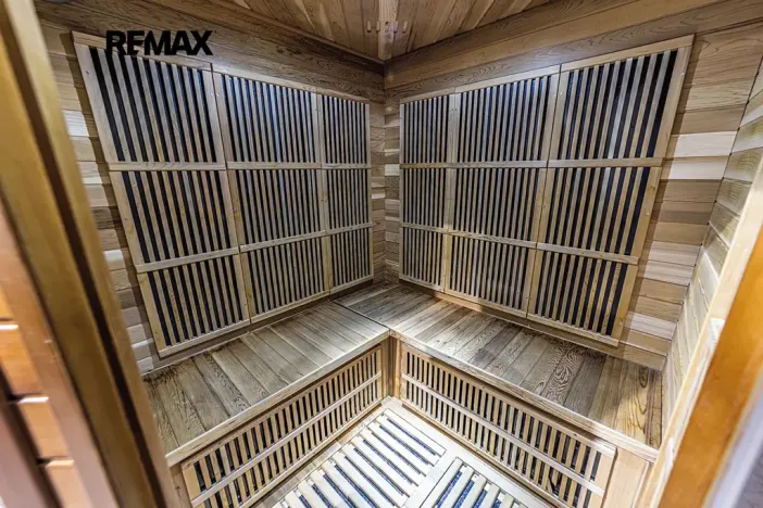 Prodej rodinného domu, Velké Losiny, Bukovická, 850 m2