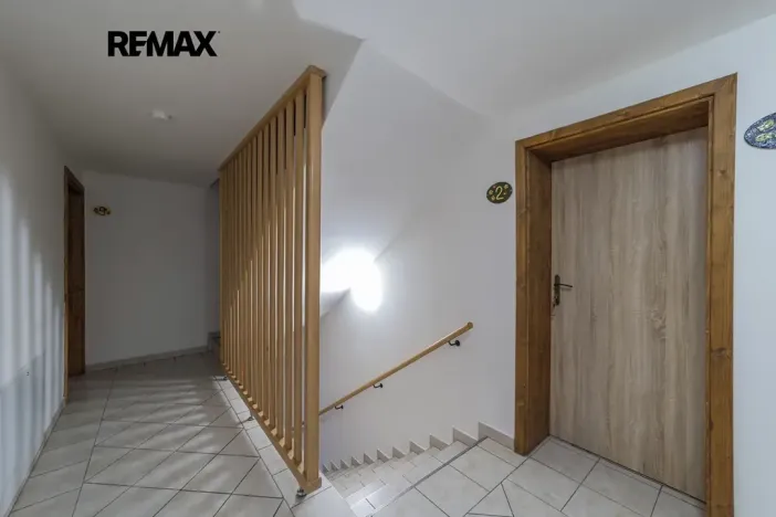 Prodej rodinného domu, Velké Losiny, Bukovická, 850 m2