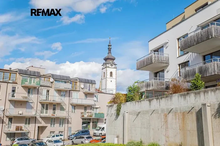 Pronájem bytu 3+kk, Písek, Gregorova, 82 m2