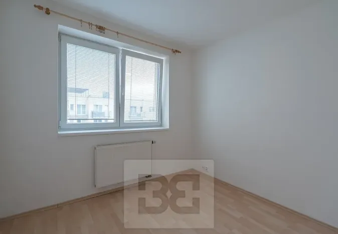Pronájem bytu 2+kk, Praha - Hostivař, Bratislavská, 43 m2