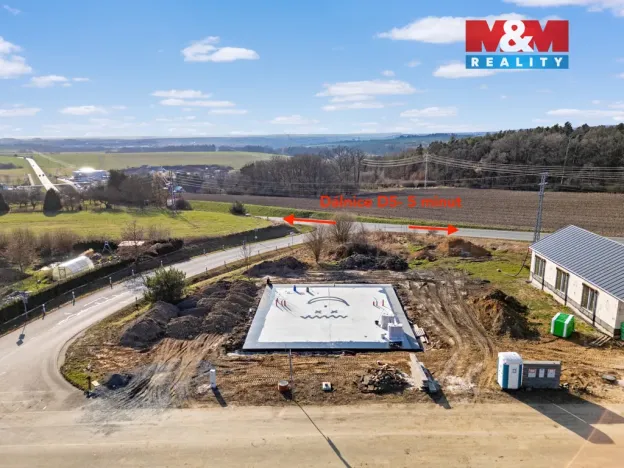 Prodej rodinného domu, Letkov, Kyšická, 100 m2