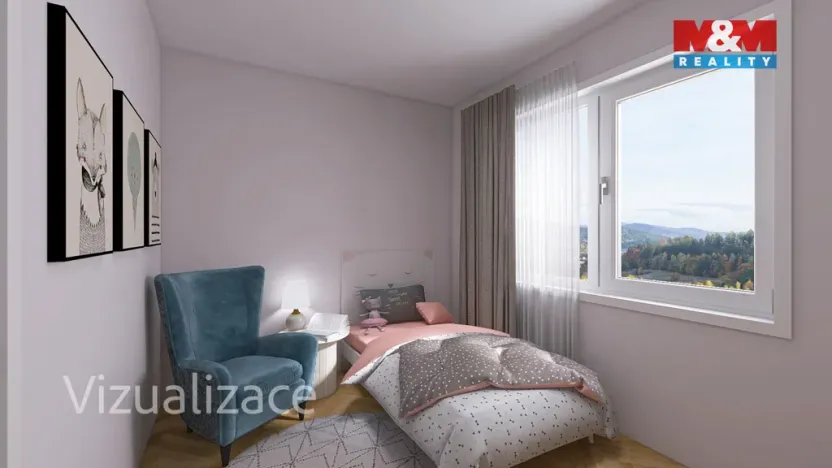 Prodej rodinného domu, Letkov, Kyšická, 100 m2