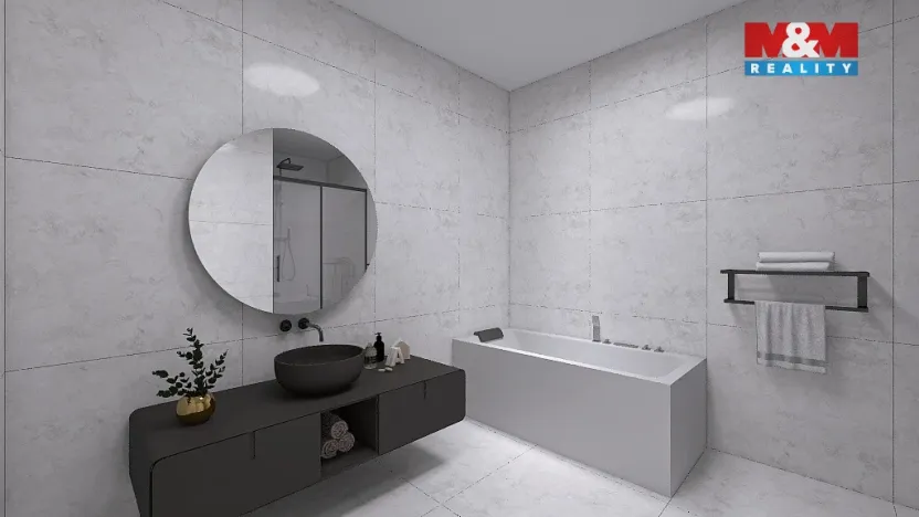 Prodej rodinného domu, Letkov, Kyšická, 100 m2