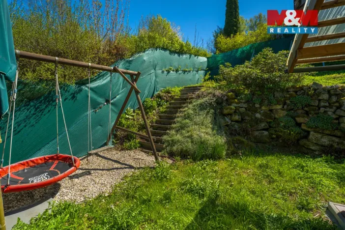 Prodej rodinného domu, Smržovka, Hlavní, 158 m2