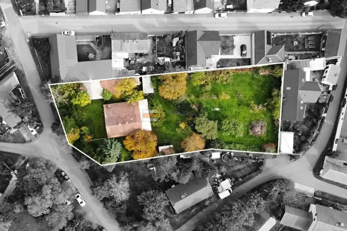 Prodej rodinného domu, Bašť, Horka, 185 m2