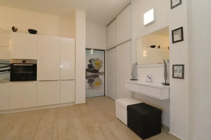 Prodej bytu 3+kk, Vodice, Chorvatsko, 67 m2