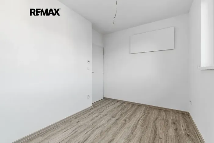 Pronájem bytu 4+kk, Vochov, 80 m2