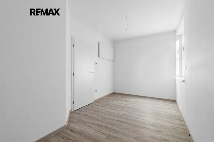 Pronájem bytu 4+kk, Vochov, 80 m2