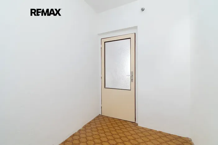 Prodej rodinného domu, Litohlavy, 82 m2