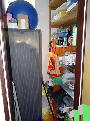 Prodej bytu 1+1, Frýdek-Místek, Třanovského, 35 m2