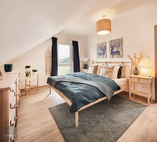 Prodej rodinného domu, Choťánky, 97 m2