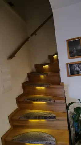 Prodej rodinného domu, Hýskov, Prostřední, 330 m2