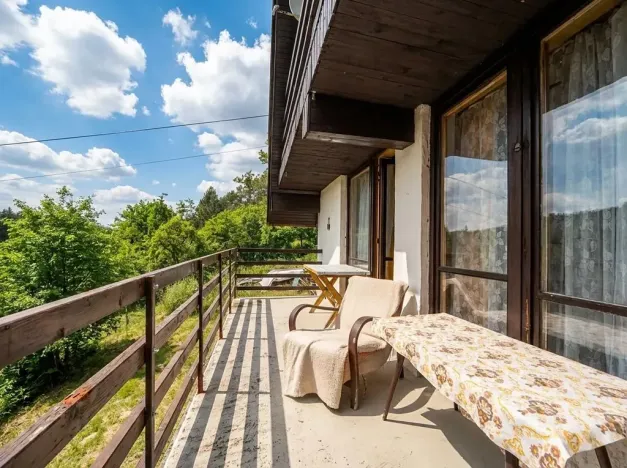 Prodej chaty, Dolní Hradiště, 120 m2