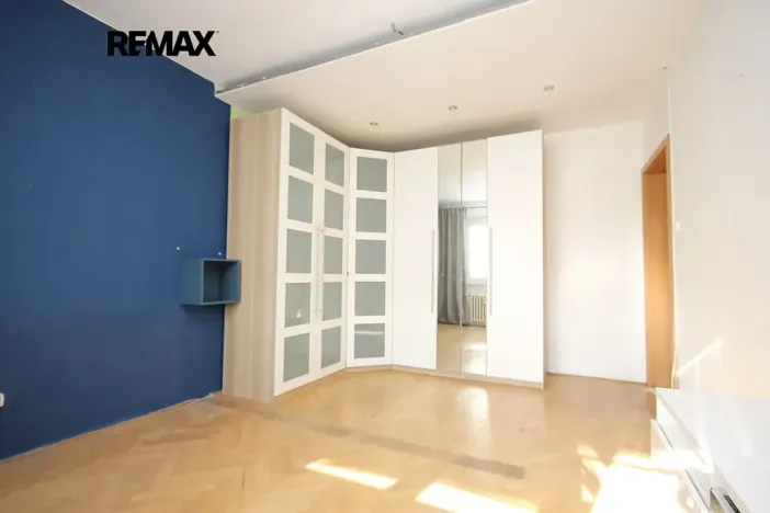 Pronájem bytu 2+1, Praha - Malešice, Troilova, 53 m2