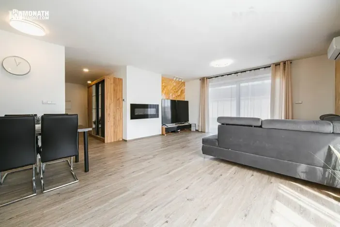 Prodej rodinného domu, Ivanovice na Hané, Zelniska, 116 m2