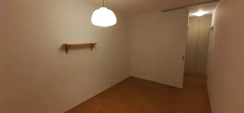 Prodej bytu 2+kk, Benešov, Dukelská, 70 m2