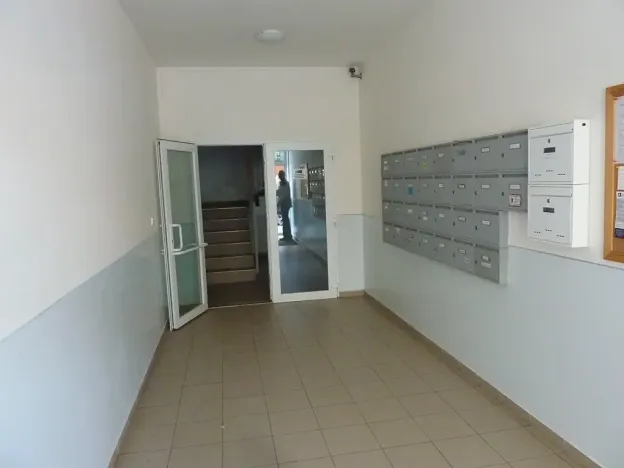 Prodej bytu 2+kk, Benešov, Dukelská, 70 m2
