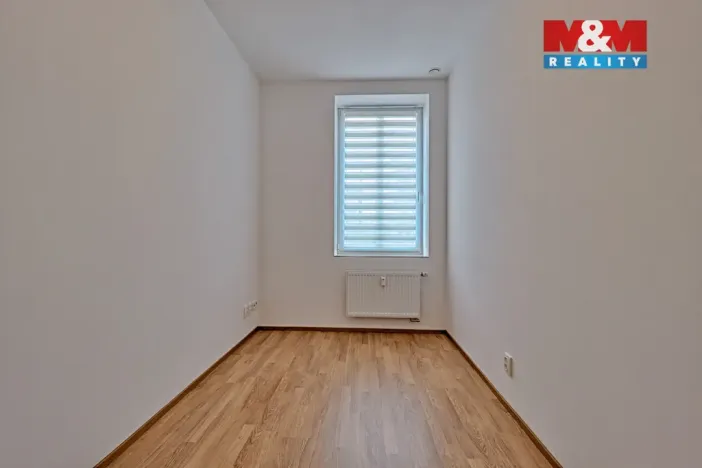 Pronájem bytu 3+kk, Čáslav - Čáslav-Nové Město, Pražská, 62 m2