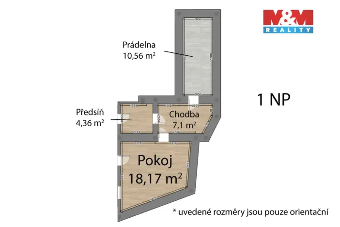Prodej rodinného domu, Plzeň - Doudlevce, Zborovská, 155 m2