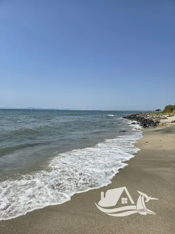 Prodej bytu 1+kk, Aheloy, Bulharsko, 49 m2