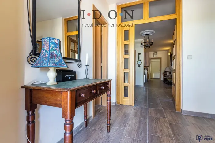 Prodej komerční nemovitosti, Třinec, 650 m2