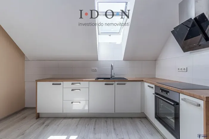 Prodej komerční nemovitosti, Třinec, 650 m2