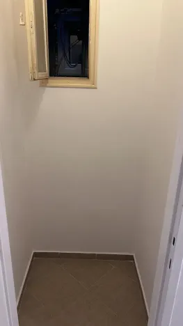 Pronájem bytu 1+kk, Praha - Nusle, Na Pankráci, 33 m2