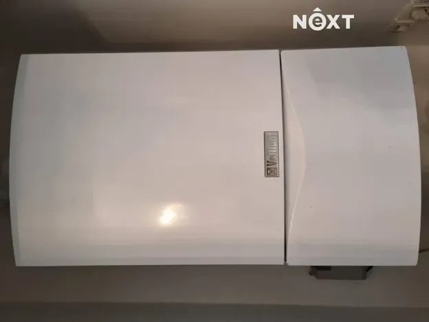 Pronájem rodinného domu, Hostivice, Kutnauerova, 75 m2