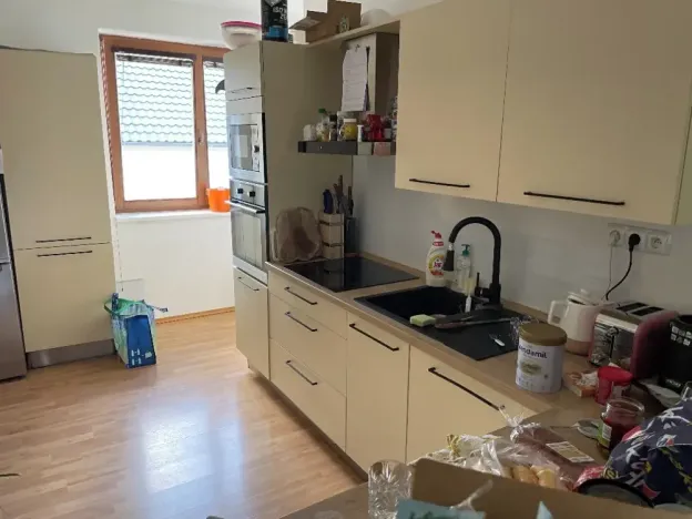 Dražba rodinného domu, Staré Město, Jezuitská, 346 m2