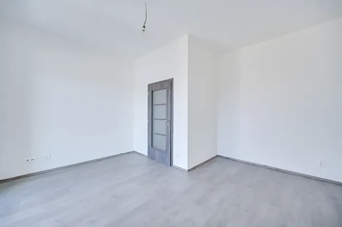 Prodej rodinného domu, Rajhrad, 182 m2