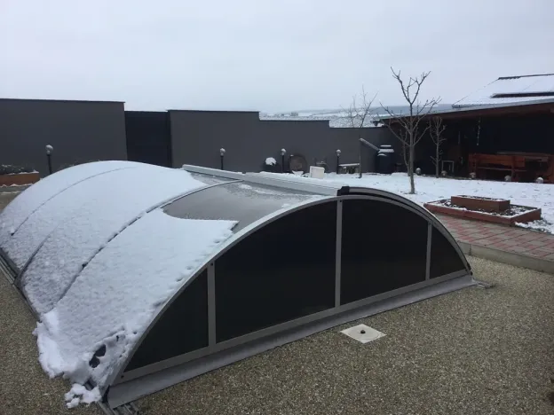 Prodej rodinného domu, Vřesovice, 270 m2