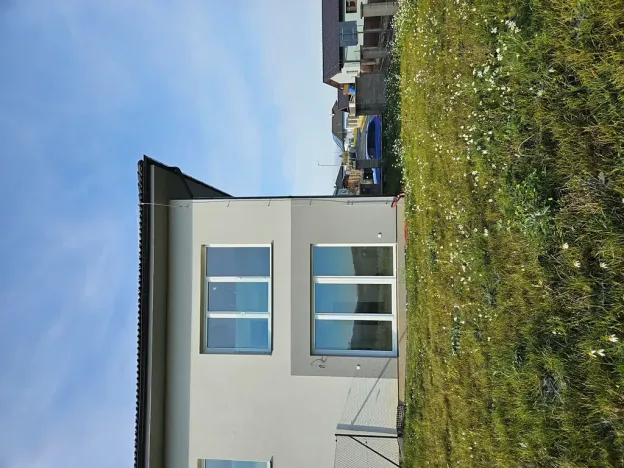 Prodej bytu 4+kk, Stará Huť, K Lomu, 135 m2