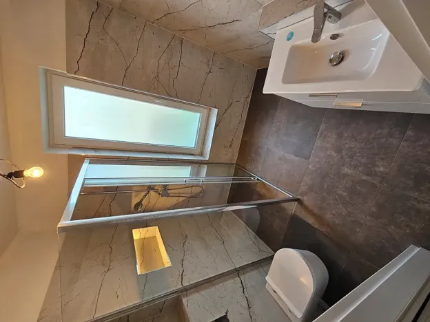 Prodej bytu 4+kk, Stará Huť, K Lomu, 135 m2