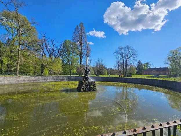 Prodej bytu 4+kk, Stará Huť, K Lomu, 135 m2