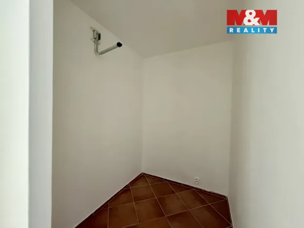 Prodej bytu 2+1, Ostrava - Hrabůvka, Plzeňská, 56 m2