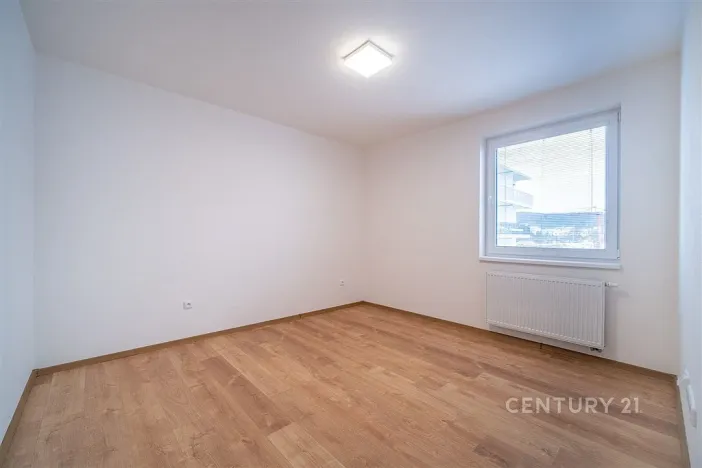 Pronájem bytu 3+kk, České Budějovice - České Budějovice 5, Františka Jelena, 65 m2