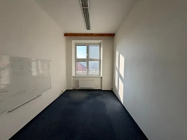 Pronájem kanceláře, Nový Jičín, Palackého, 45 m2