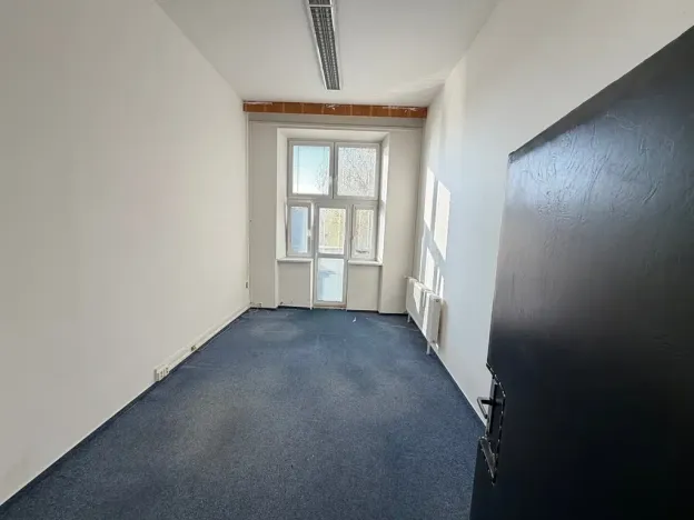 Pronájem kanceláře, Nový Jičín, Palackého, 45 m2