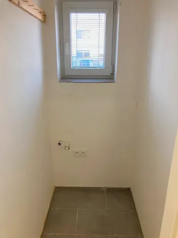 Pronájem bytu 2+1, Služovice, 80 m2