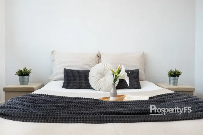 Pronájem bytu 3+kk, Most, Růžová, 55 m2