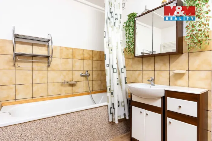 Prodej rodinného domu, Havířov - Prostřední Suchá, Na Pavlasůvce, 220 m2