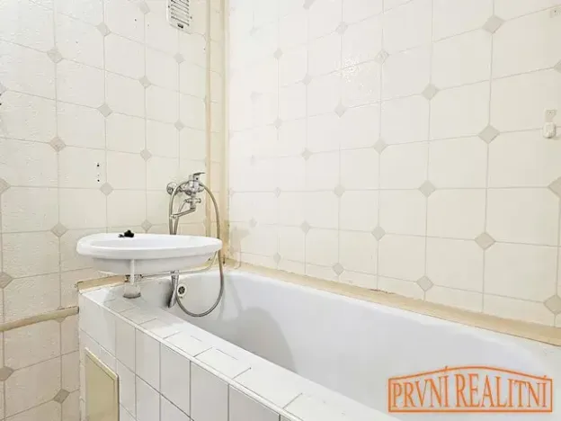 Pronájem bytu 2+1, Uherský Brod, Za Humny, 55 m2