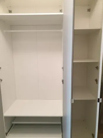 Prodej bytu 1+kk, Praha, Novovysočanská, 26 m2