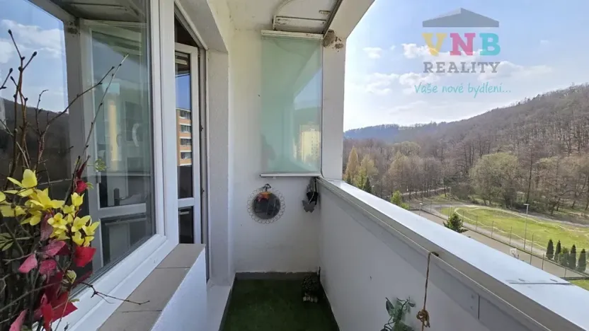 Pronájem bytu 3+1, Hlubočky, Na Orátě, 70 m2