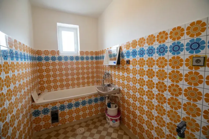 Prodej rodinného domu, Lednice, 202 m2