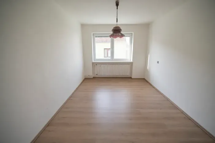 Prodej rodinného domu, Lednice, 202 m2