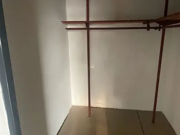 Prodej bytu 2+1, Hodonín, 55 m2