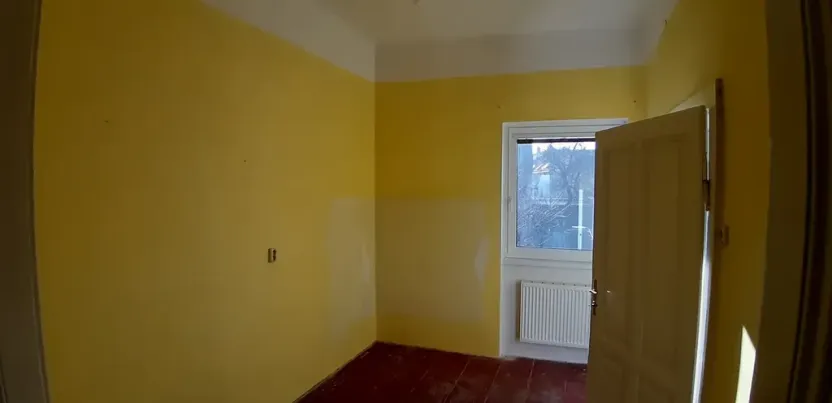 Prodej vily, Břeclav, 170 m2