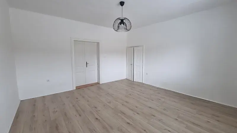 Pronájem bytu 3+1, Telč, Jihlavská, 86 m2